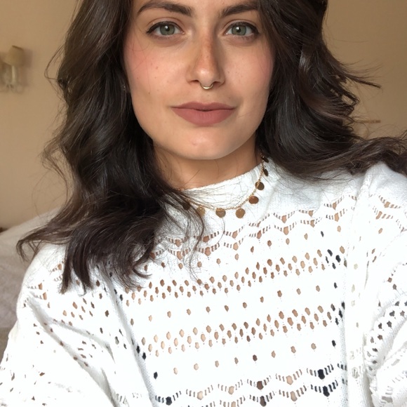 Welcome to my universe, Earthlings 🔮💫 - Picture 3 of 5